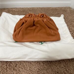 Bottega Veneta Clutch